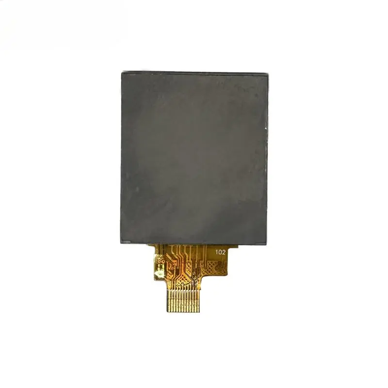 1.4'' TFT LCD 240x240 CST816S SPI All-View Display