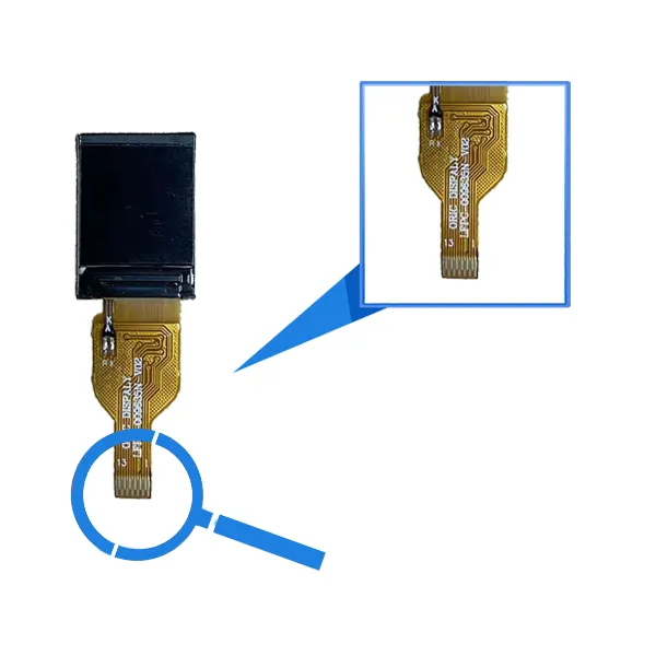 Fix & Protect: Step-by-Step Solutions for LCD Screen Repairs and Longevity Optimization