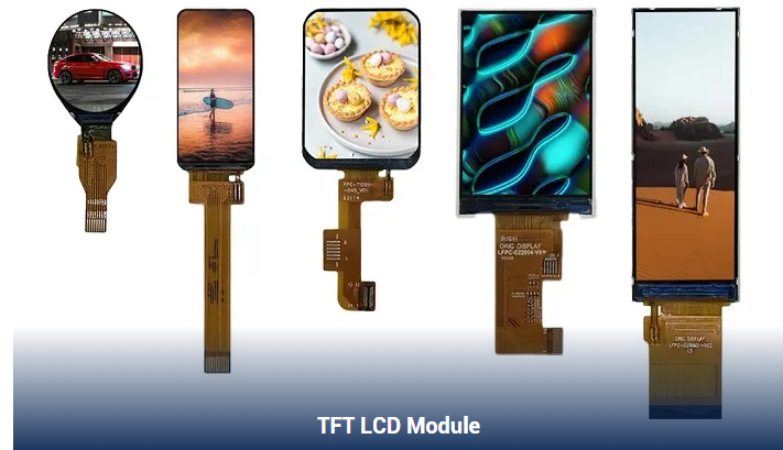 How Deepseek is Helping the LCD Industry？