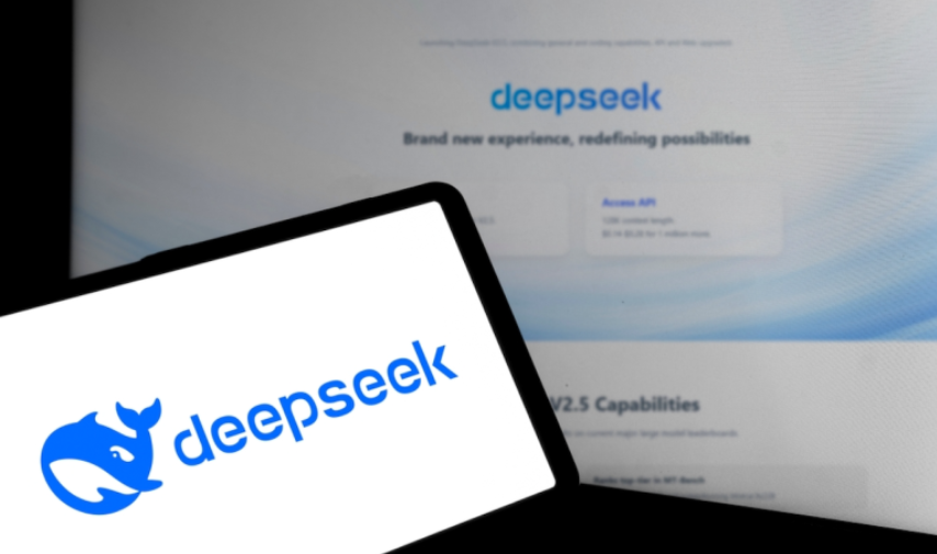 How Deepseek is Helping the LCD Industry？