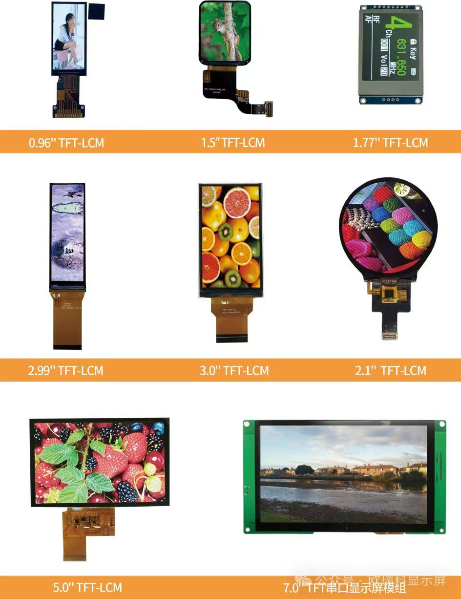 How DeepSeek empowers the LCD industry and opens a new chapter of innovation and development？