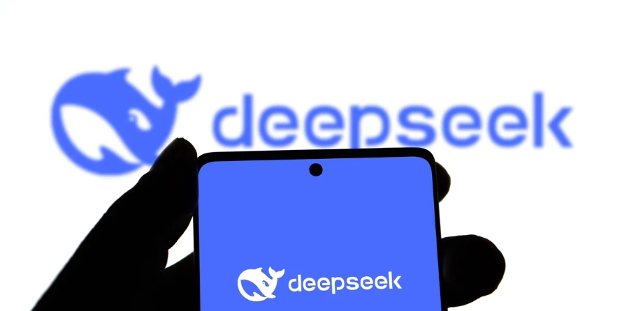 How DeepSeek empowers the LCD industry and opens a new chapter of innovation and development？