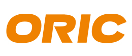 Shenzhen Oric Electronics Co., Ltd
