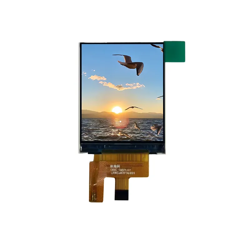 in-depth-analysis-of-lcd-modules-lcm-and-lcd-panels-functions ...