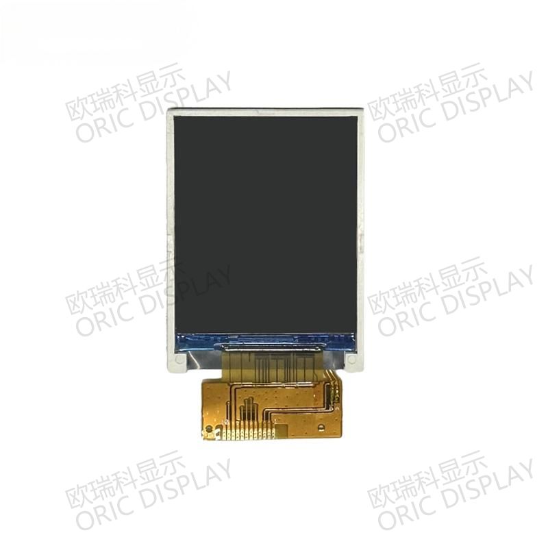 1.77 inch TFT LCD Display 128*160 Toys Transmissive Displays