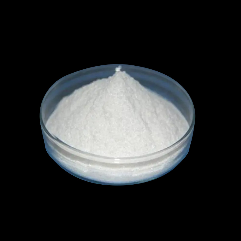 Ergothioneine