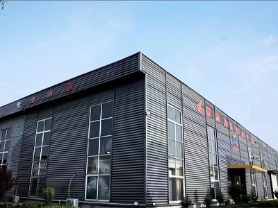Gucheng County Wanhui Packaging Hits Milestone with 26 Years of Growth