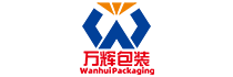 Gucheng Wanhui Packaging Technology Co., Ltd.