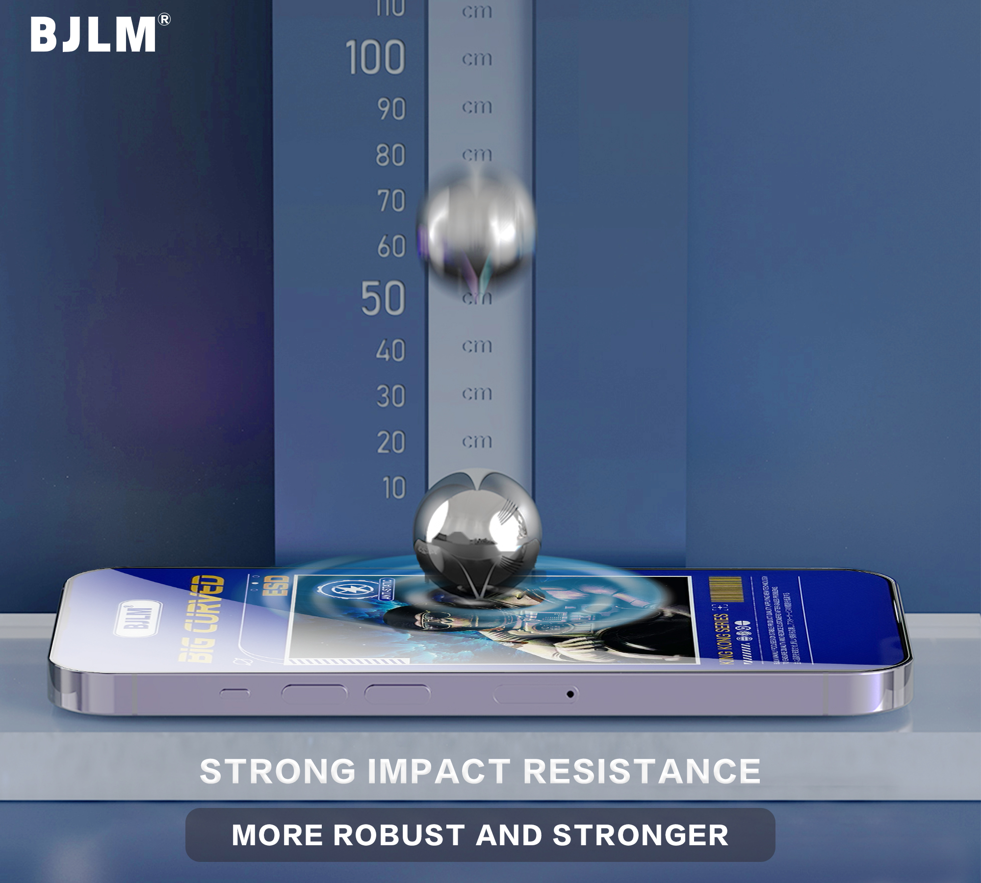 ESD Anti-static Film