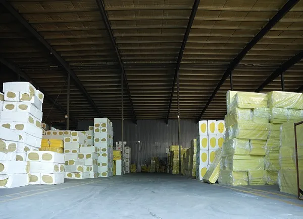 Insulating Columns Industrial Insulation for Boilers, Tanks & Reactors
