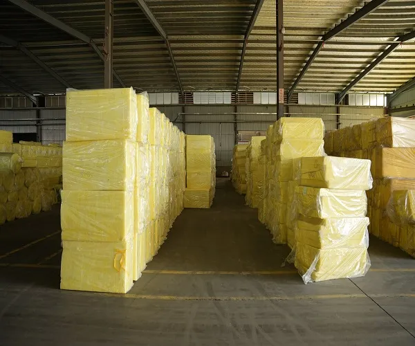 Insulating Columns What is Industrial Insulation? In Which Sectors Is It Used?