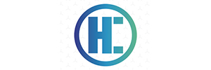 Huichen Energy Saving Technology (China) Co., Ltd