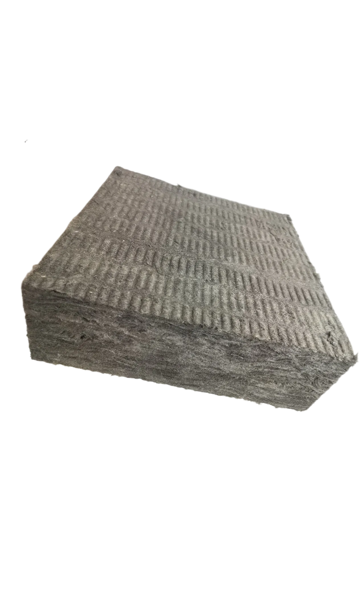 Rock Wool Insulation: Key Advantages Explained Rock Wool Insulation: Key Advantages Explained