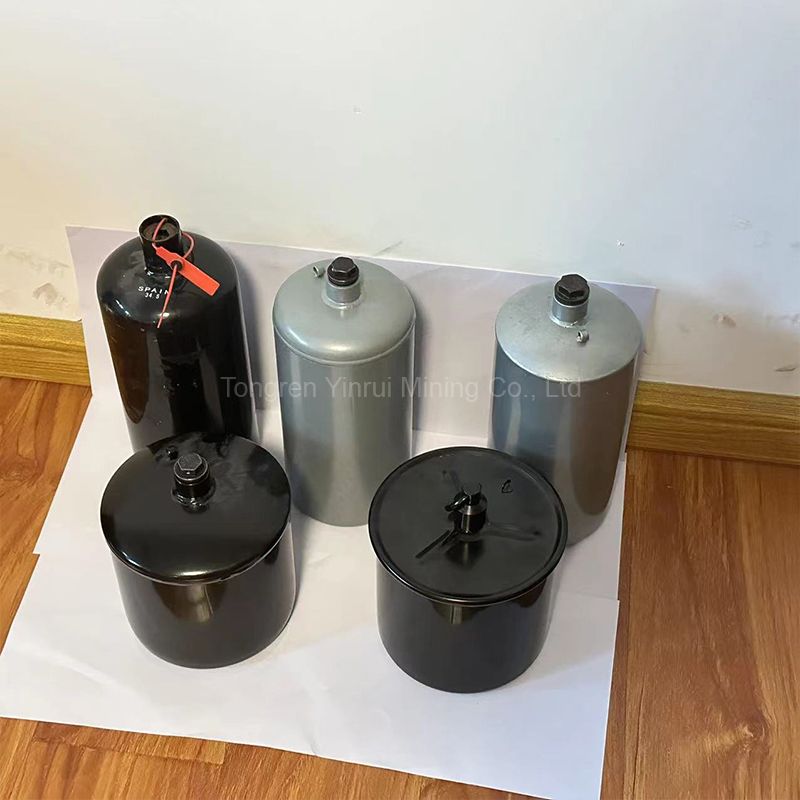 Hydrogen Peroxide 35% and 50%