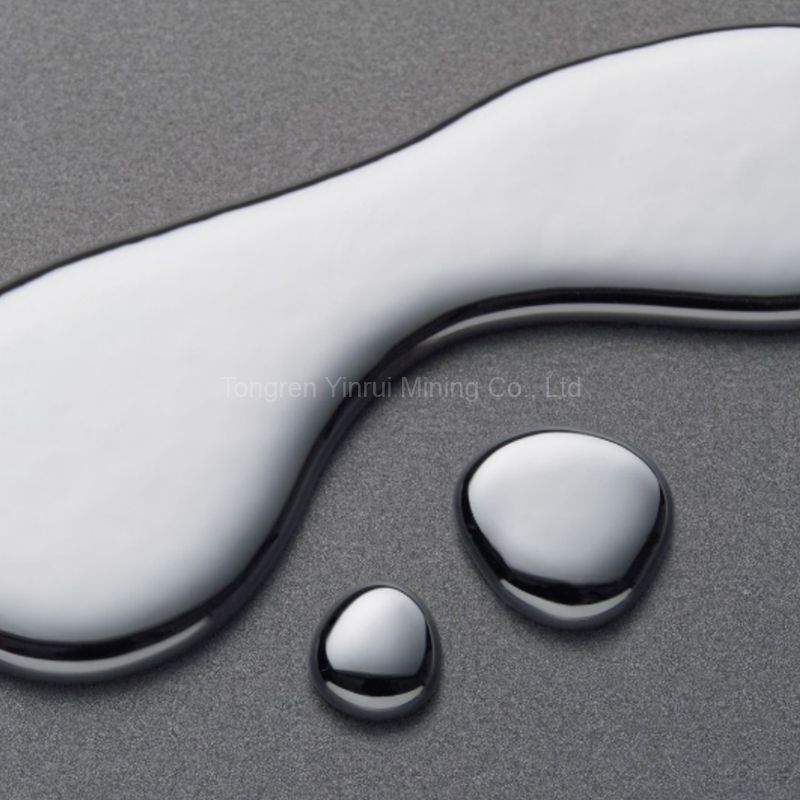 Әйел қынаптарының жыныс түрлері мен өлшемдері Күйеуінің дос форумына минет