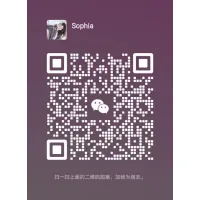 Jinchan gold leaching reagent gold dressing agent