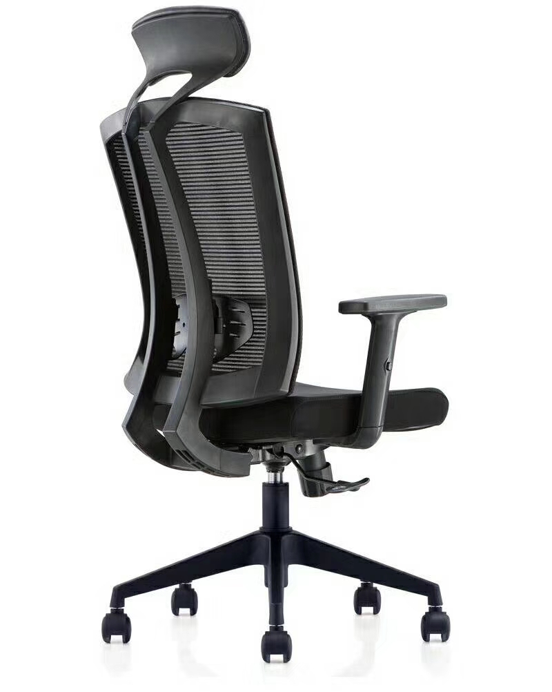 705 Office Chairs