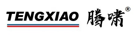 Hebei Tengxiao Environmental Protection Equipment Co., Ltd.
