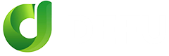 Dezhou Sino Air Conditioner Equipment Co., Ltd.
