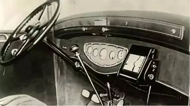 Evolution of Car Air Conditioning: Portable to Truck AC Systems