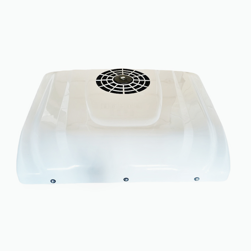 12V and 24V Parking Air Conditioner R1