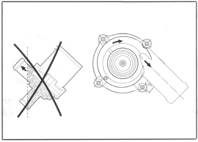 Liquid Diesel Heater