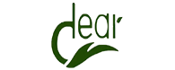 Langfang Clear Chemical Building Materials Co., Ltd