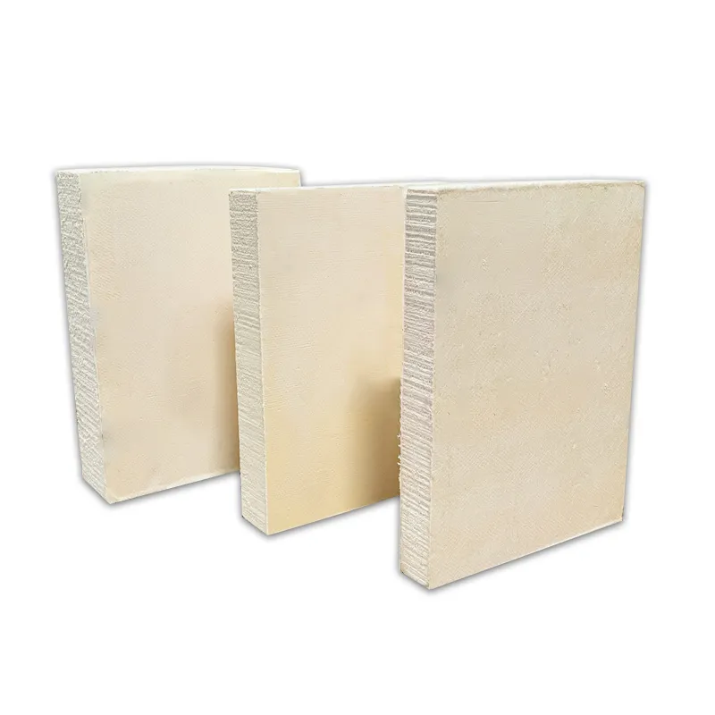 What is the Difference Between PIR and Phenolic Board?