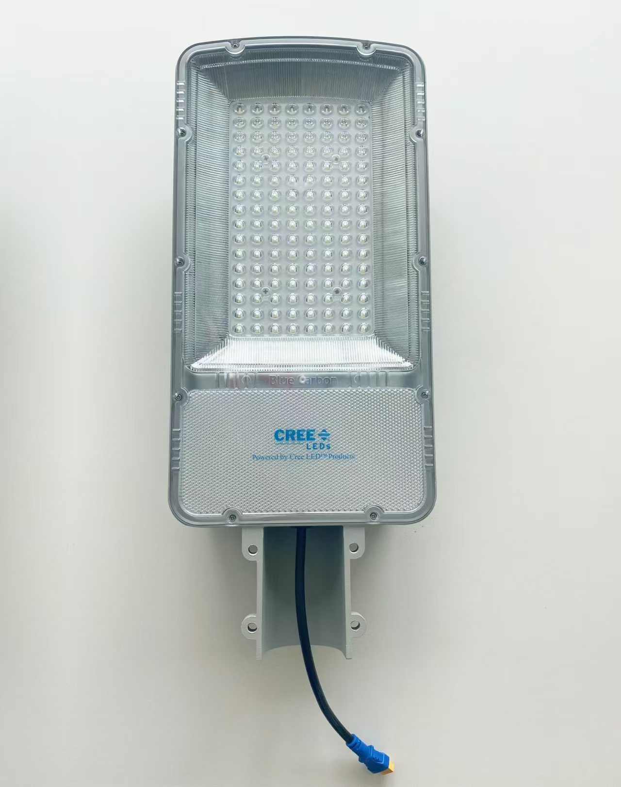 Solar Sky Lamp