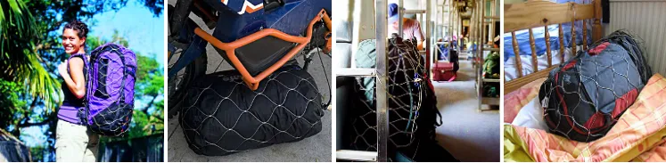 wire mesh bag,stainless steel mesh bag,metal mesh bag,steel mesh bag