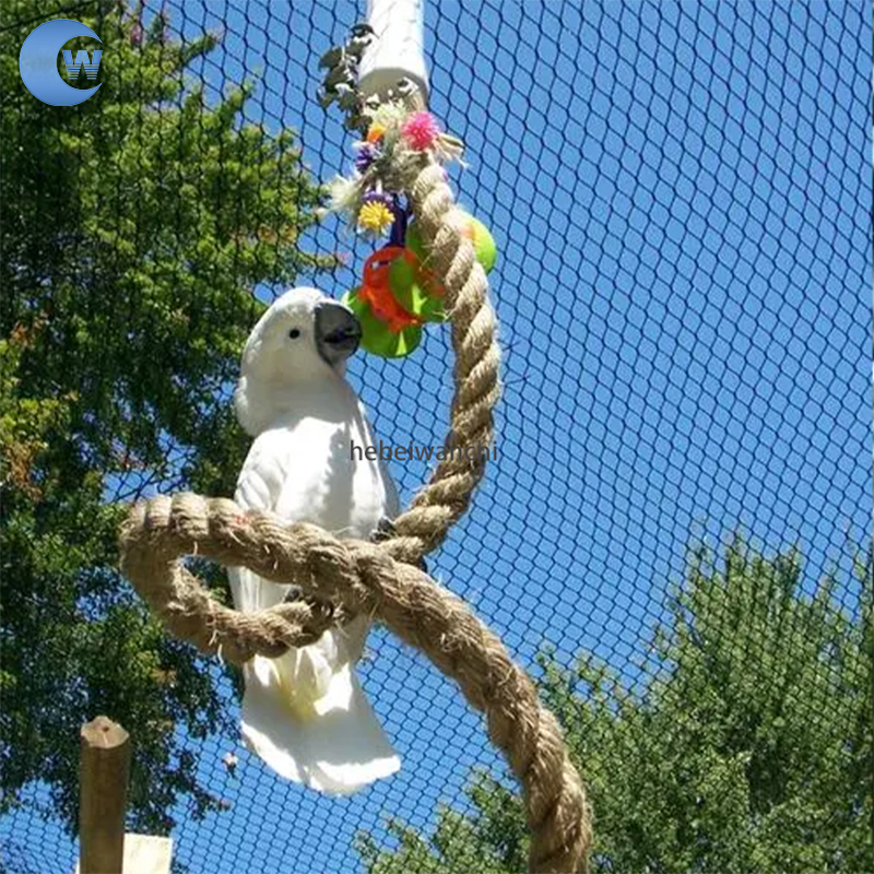 aviary mesh,aviary netting,aviary wire mesh/stainless steel aviary mesh