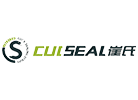 Hebei Cuishi Rubber Products Technology Co., Ltd.