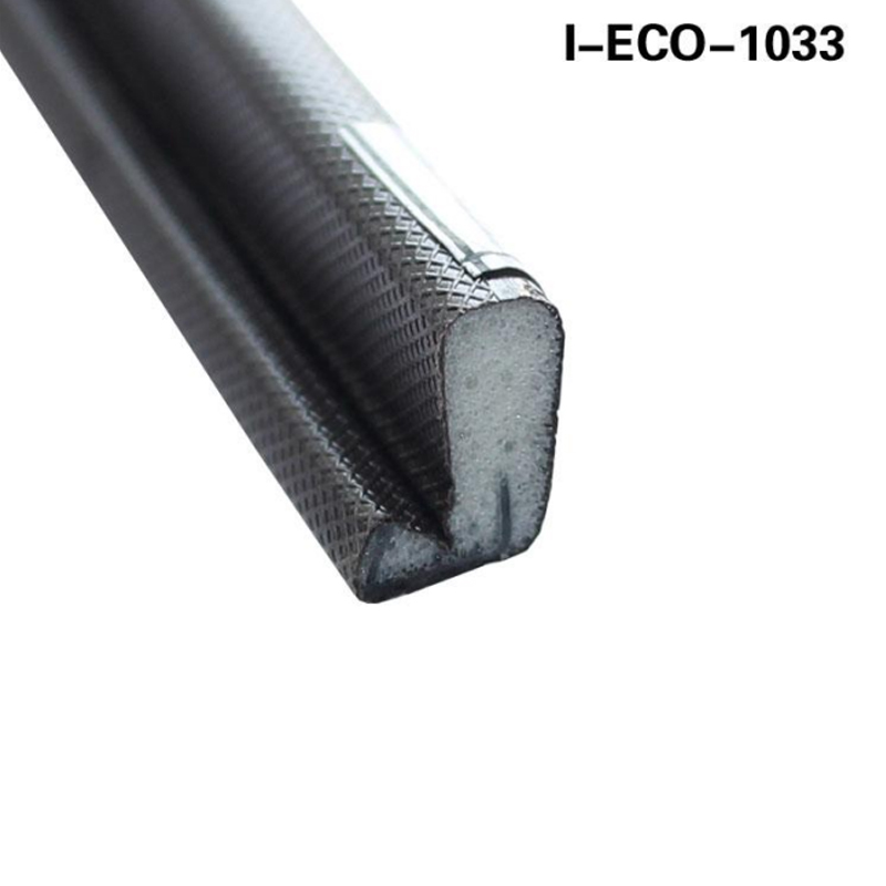 Weather strip -I-ECO 1033