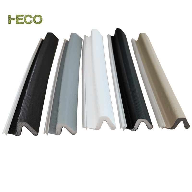 Weather strip -I-ECO 3129