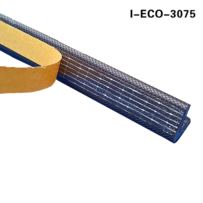 Weather strip -I-ECO 3075