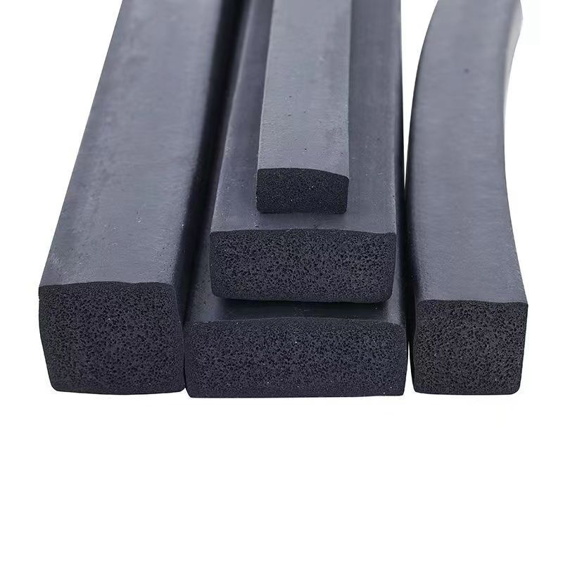 Rubber seal-epdm seal