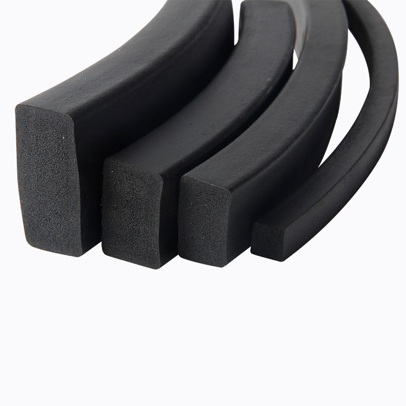 Machine Rubber seal-epdm seal