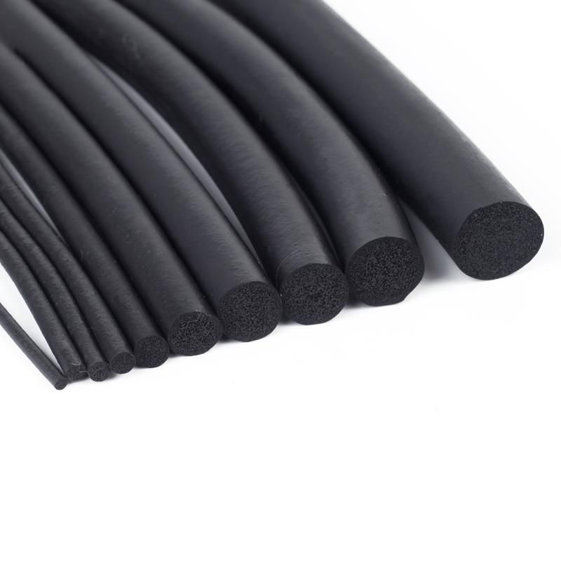 Rubber seal-epdm seal