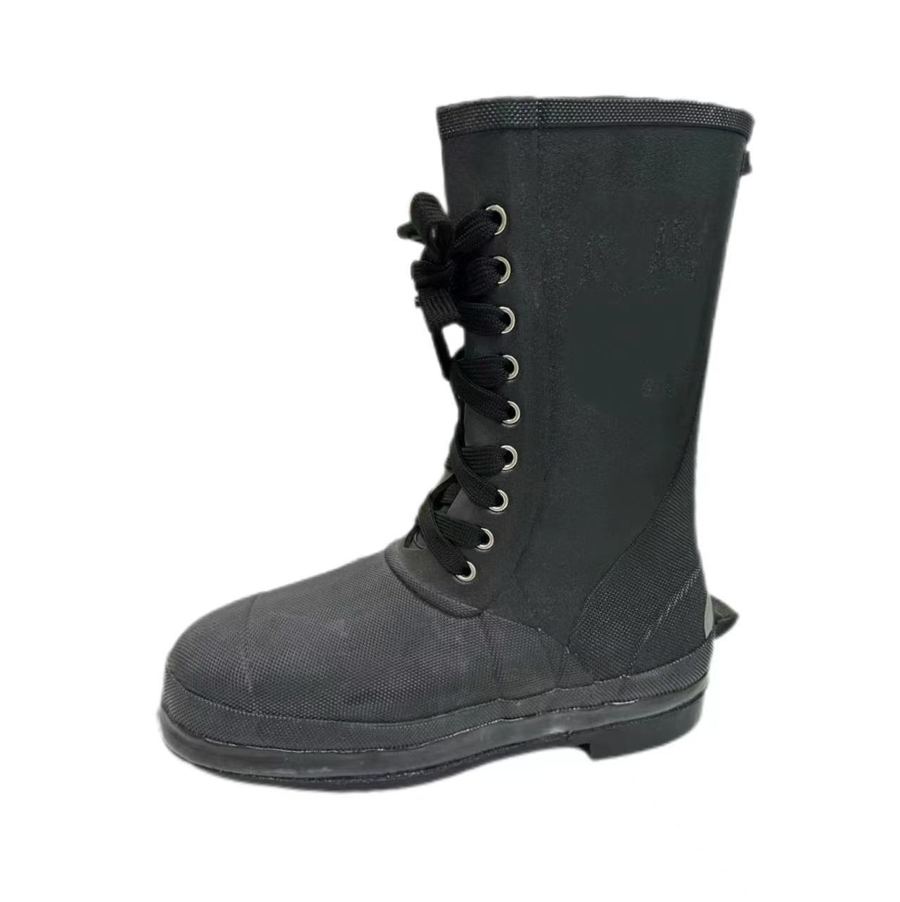 Patcus Safety Boots