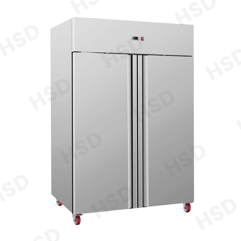 FreeFallDiver SUPER 4th DOOR 美品 FreeFallDiver SUPER 4th DOOR 美