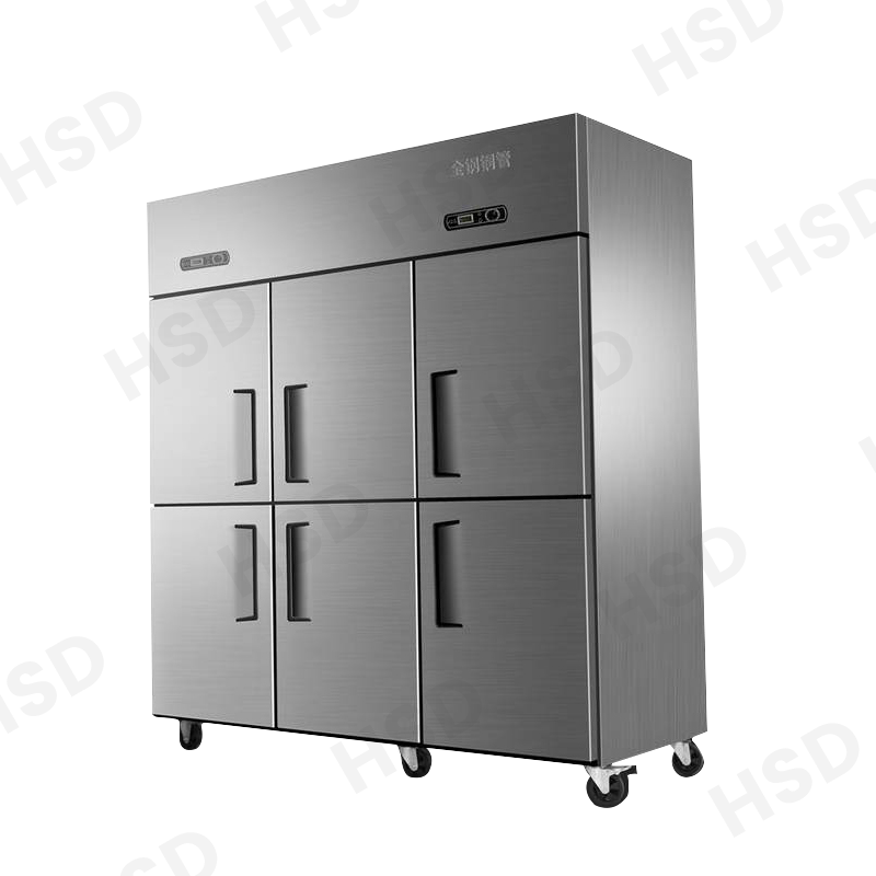 FreeFallDiver SUPER 4th DOOR 美品 Free Fall Diver on X: