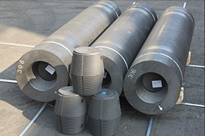 Recent Opportunity and Challenge of Graphite Electrode Market