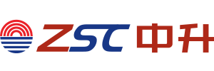 Zhongsheng Carbon Technology Co., Ltd.