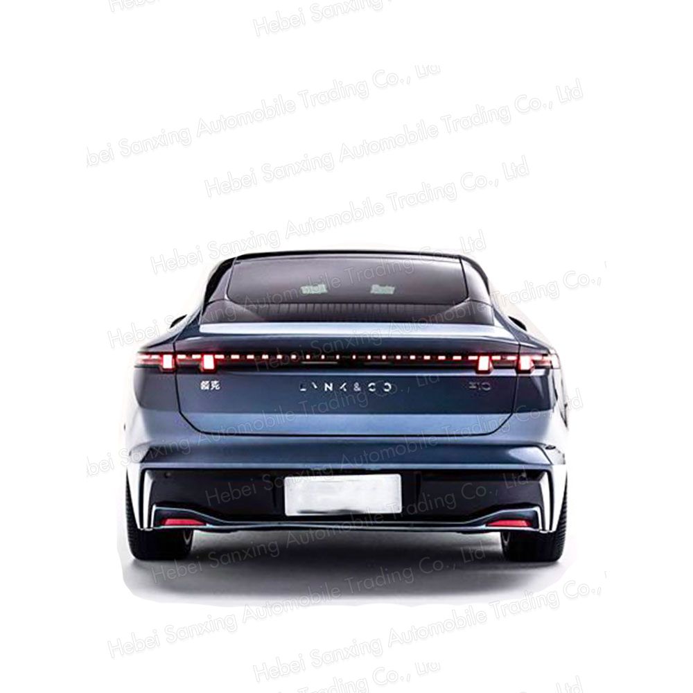 lynk-co-z10 02