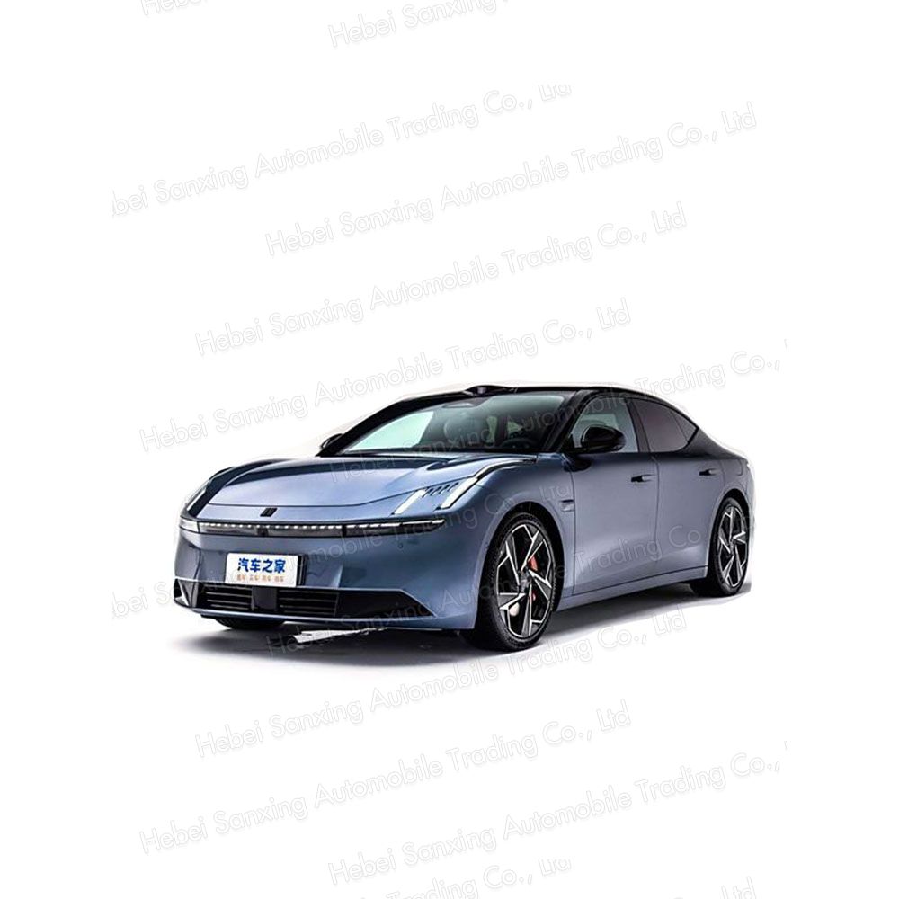 ルコエラン Hitachi ZX 490 LCH Tracked excavator buy used in Rhineland