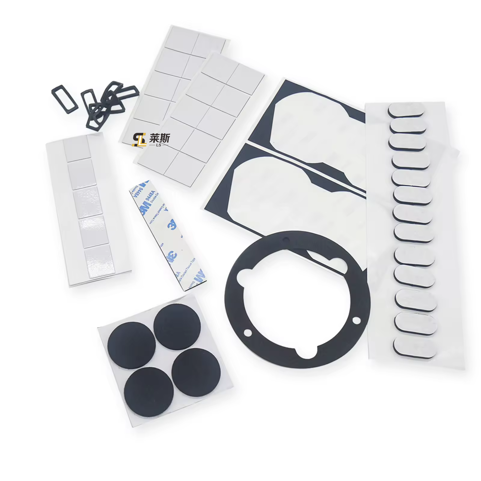 Nomex Insulation Paper