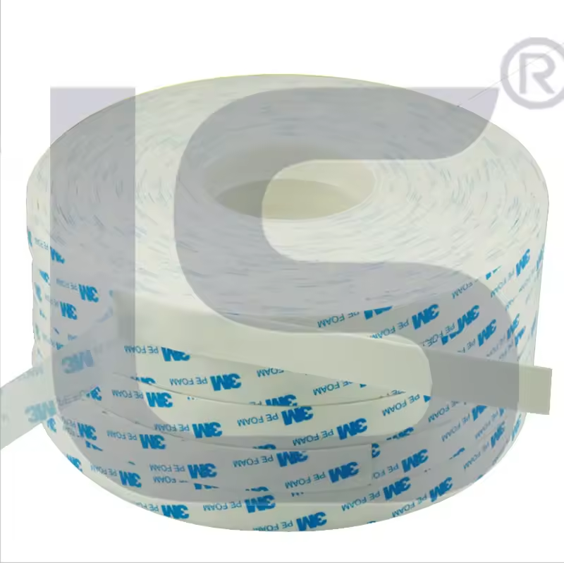 PE Foam Tape 1600T