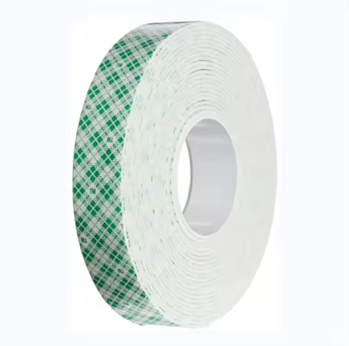 LS Die Cut Double Sided 3Ms PU Foam Tape