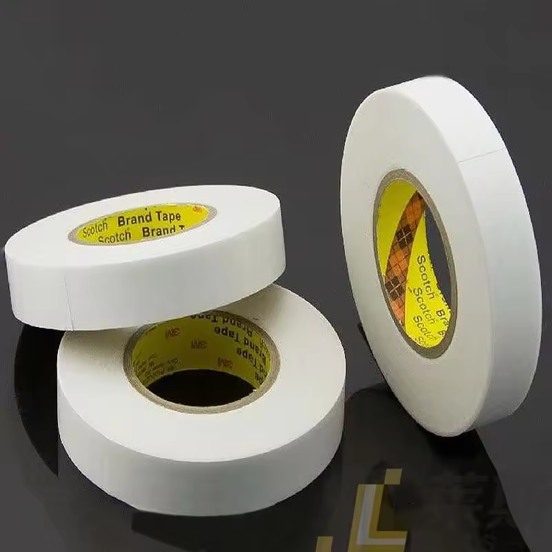 Double Coated Tissue Adhesive Tape 55230/55230H