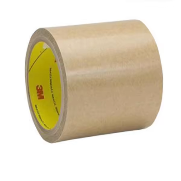 3Ms Double Coated Adhesive Tapes 9832/9832HL